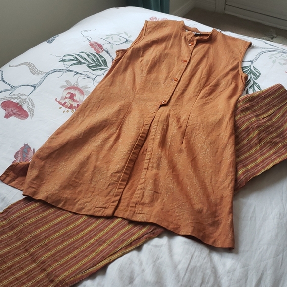 Pants from France 🇫🇷 - Picture 15 of 15